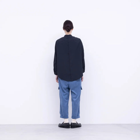 RB_NC1101PF | NSLHPT